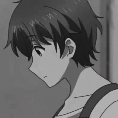 学生徒手爬椰子树10秒不到就登顶