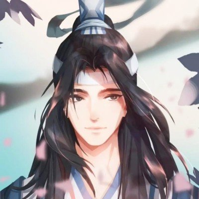 大连男孩疑发现金矿