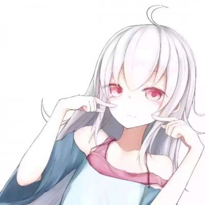 动车加装卧铺床帘走红 12306回应