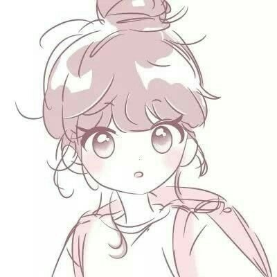 小伙死里逃生免费为这些人洗车报恩